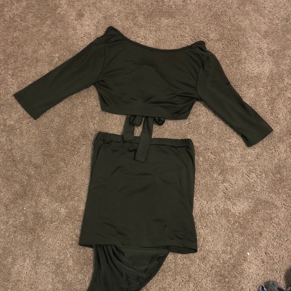 New Years Eve Set - Picture 2 of 2